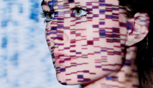 Pf0473fd90d384849924f22d43b60d486.png