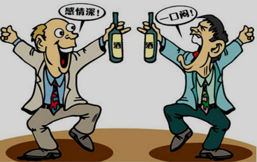P23524e1773f44887b4eb1821733d4220.png