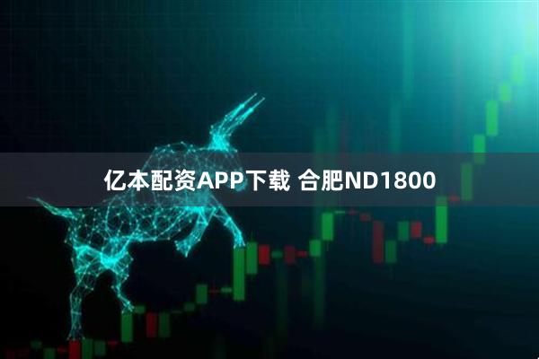 亿本配资APP下载 合肥ND1800